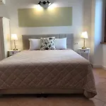Guesthouse Casa Vittoria