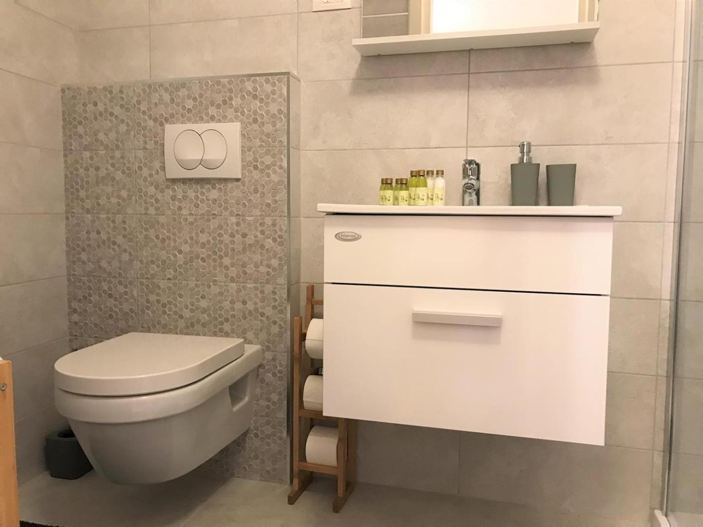 Casa Vittoria 4*