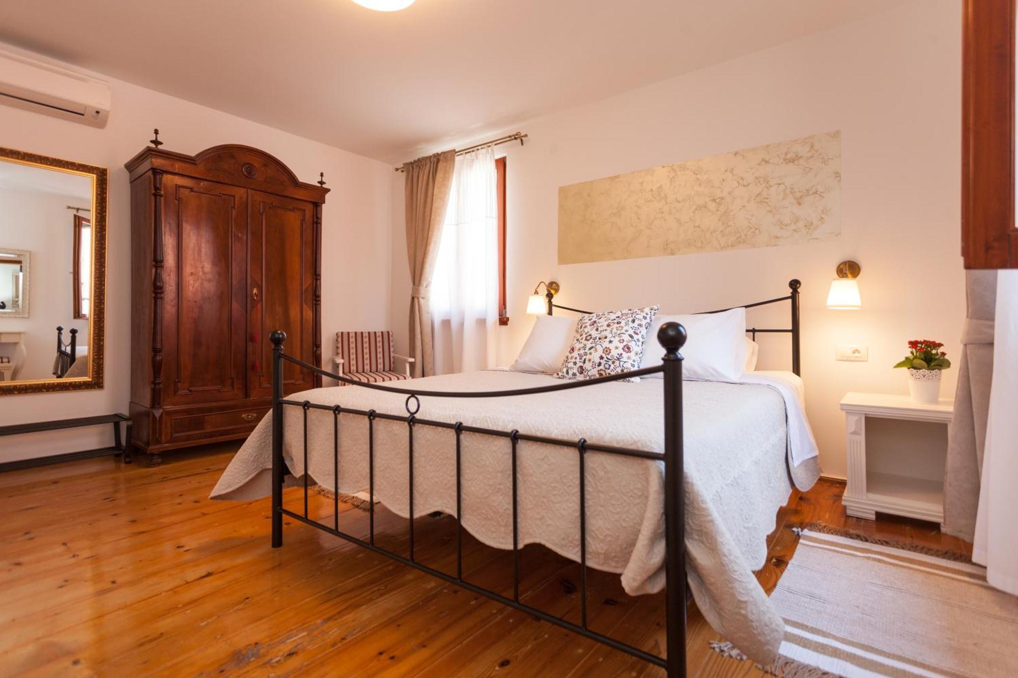 Casa Vittoria Rovinj