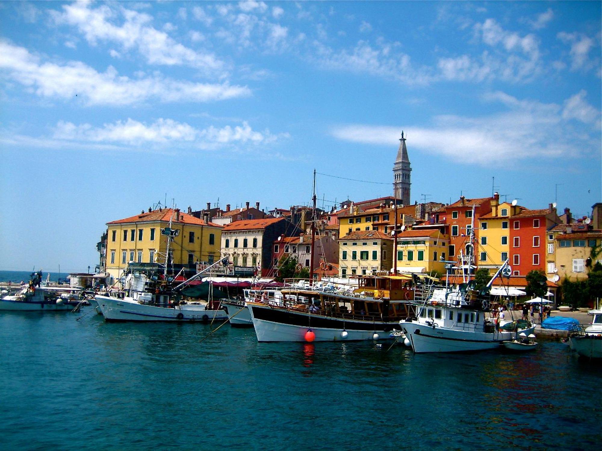 Casa Vittoria 4*